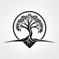 Northtree