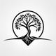 Northtree